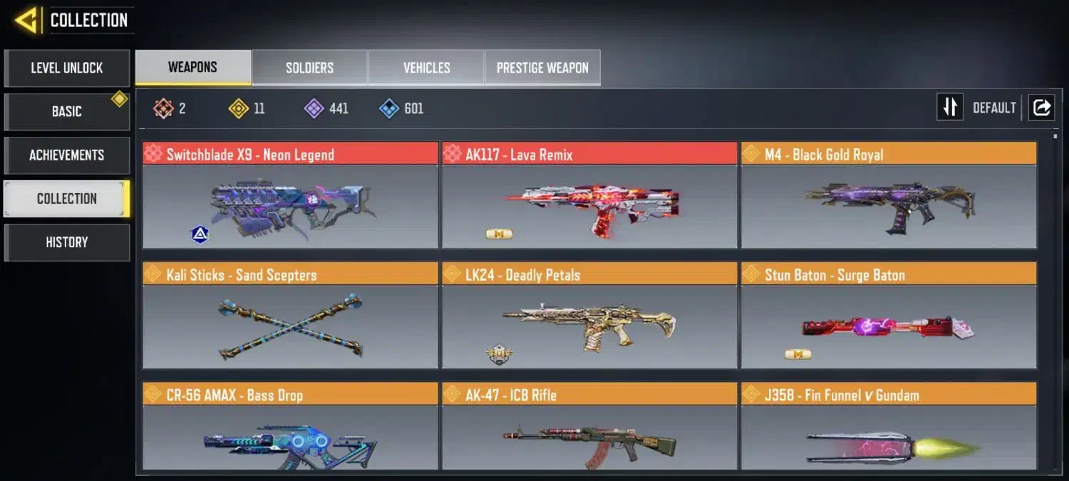 اکانت کالاف|کنسول، بازی ویدئویی و آنلاین|مشهد, رضاشهر|دیوار