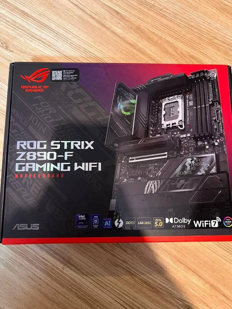 رم و مادر بورد ایسوس سی پو و هارد|قطعات و لوازم جانبی رایانه|مشهد, ویلاشهر|دیوار