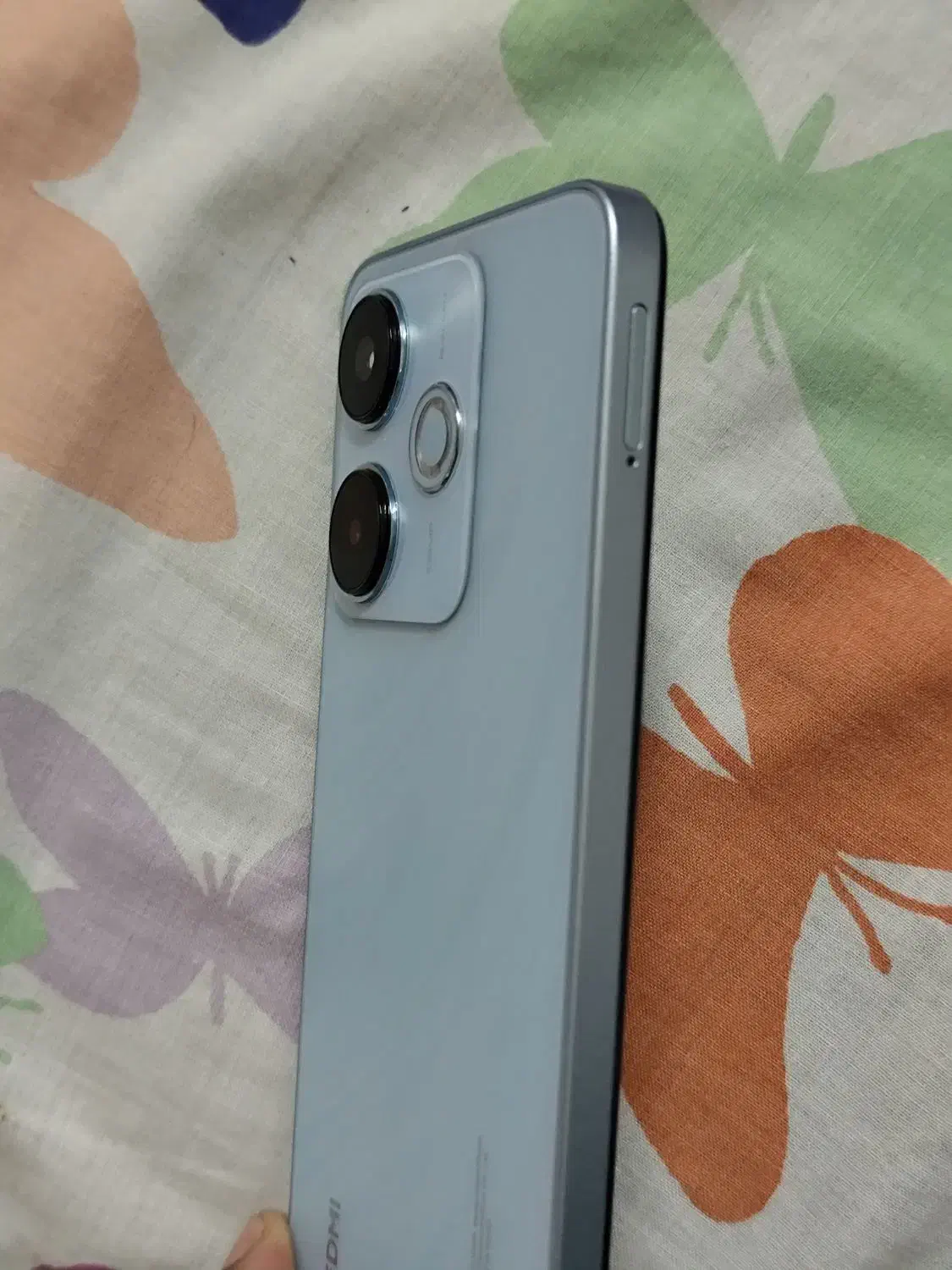 گوشی فروشی 13x|موبایل|سراوان, |دیوار