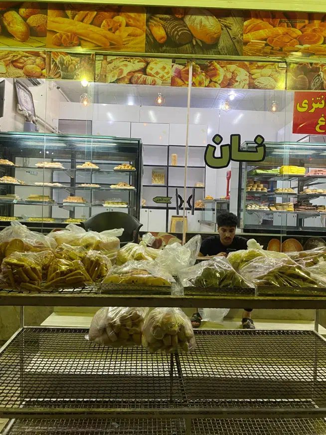 کارگر خانم|استخدام بازاریابی و فروش|آبادان, |دیوار