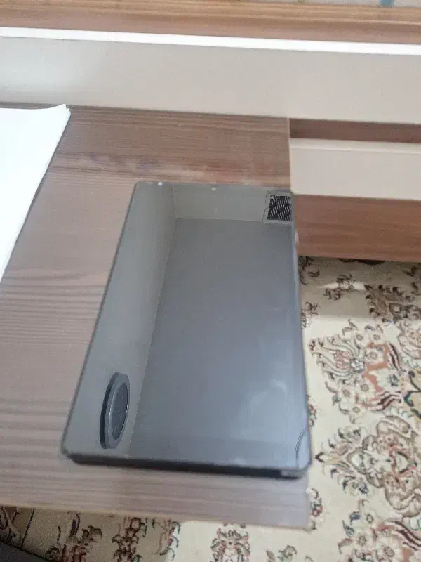 تبلت لنوو m8 hd|تبلت|تهران, اباذر|دیوار