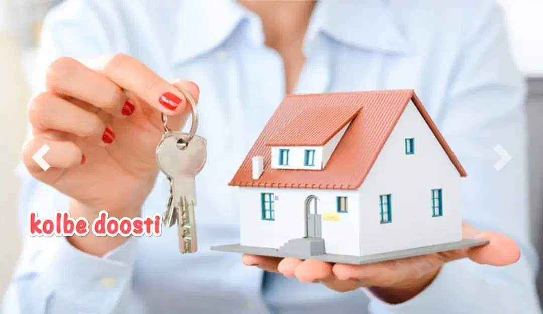 فروش ارین|فروش آپارتمان|شیراز, شهرک آرین|دیوار