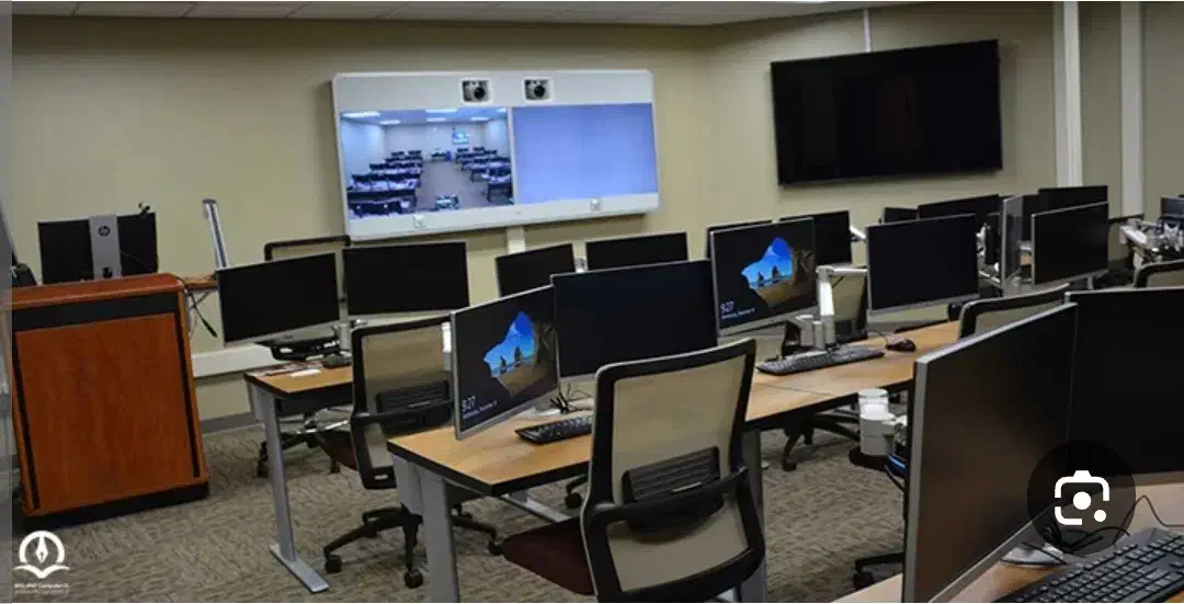 استخدام دبیر آقا هنرستان تخصصی کامپیوتر|استخدام آموزشی|تهران, سلسبیل جنوبی|دیوار