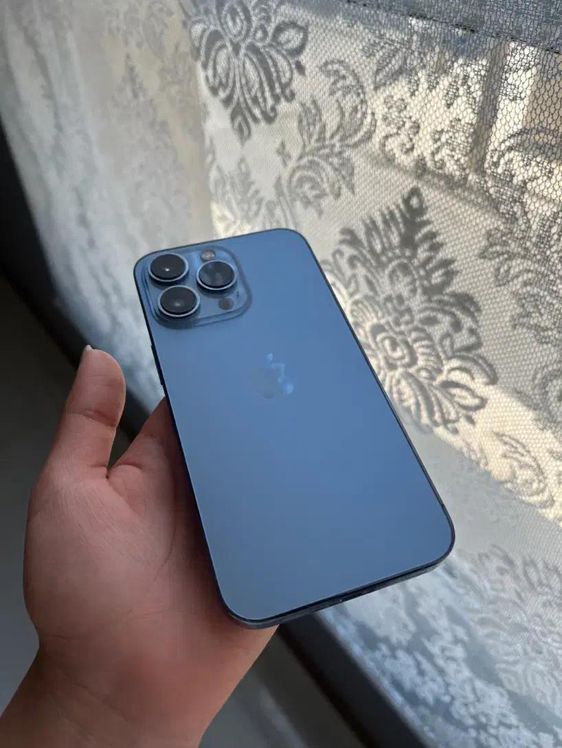 13pro|موبایل|مشهد, الهیه|دیوار