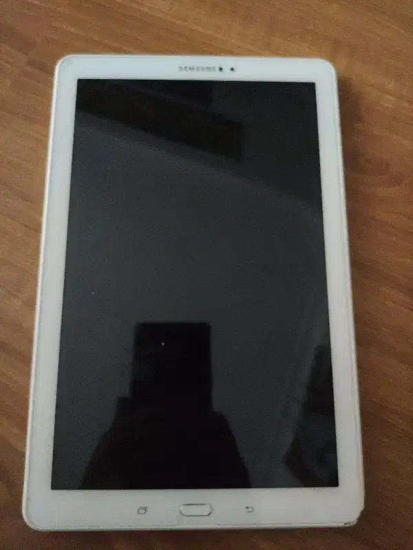 تبلت سامسونگ|تبلت|تهران, فرمانیه|دیوار