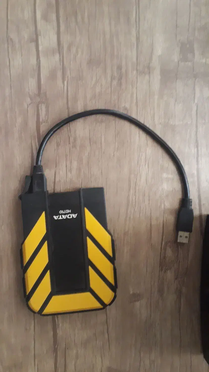 هارد ۱ ترا سالم|قطعات و لوازم جانبی رایانه|تبریز, |دیوار