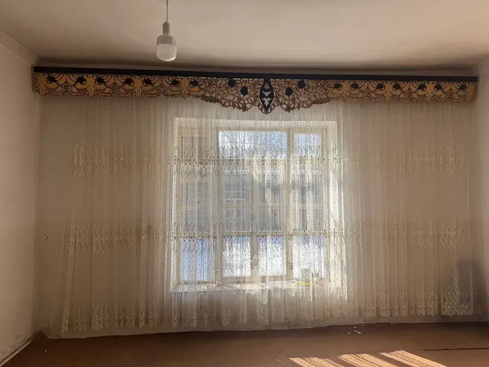 کتیبه|پرده، رانر، رومیزی|ماکو, |دیوار