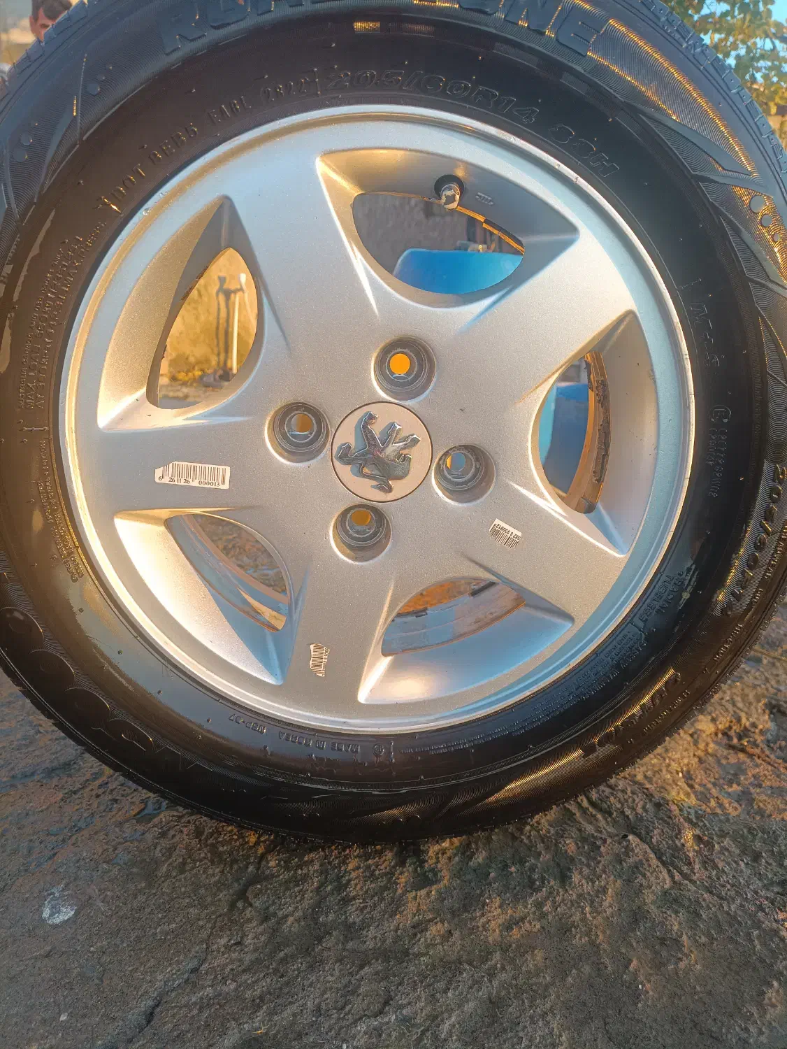 28میلیون|قطعات یدکی و لوازم جانبی|گرمی, |دیوار