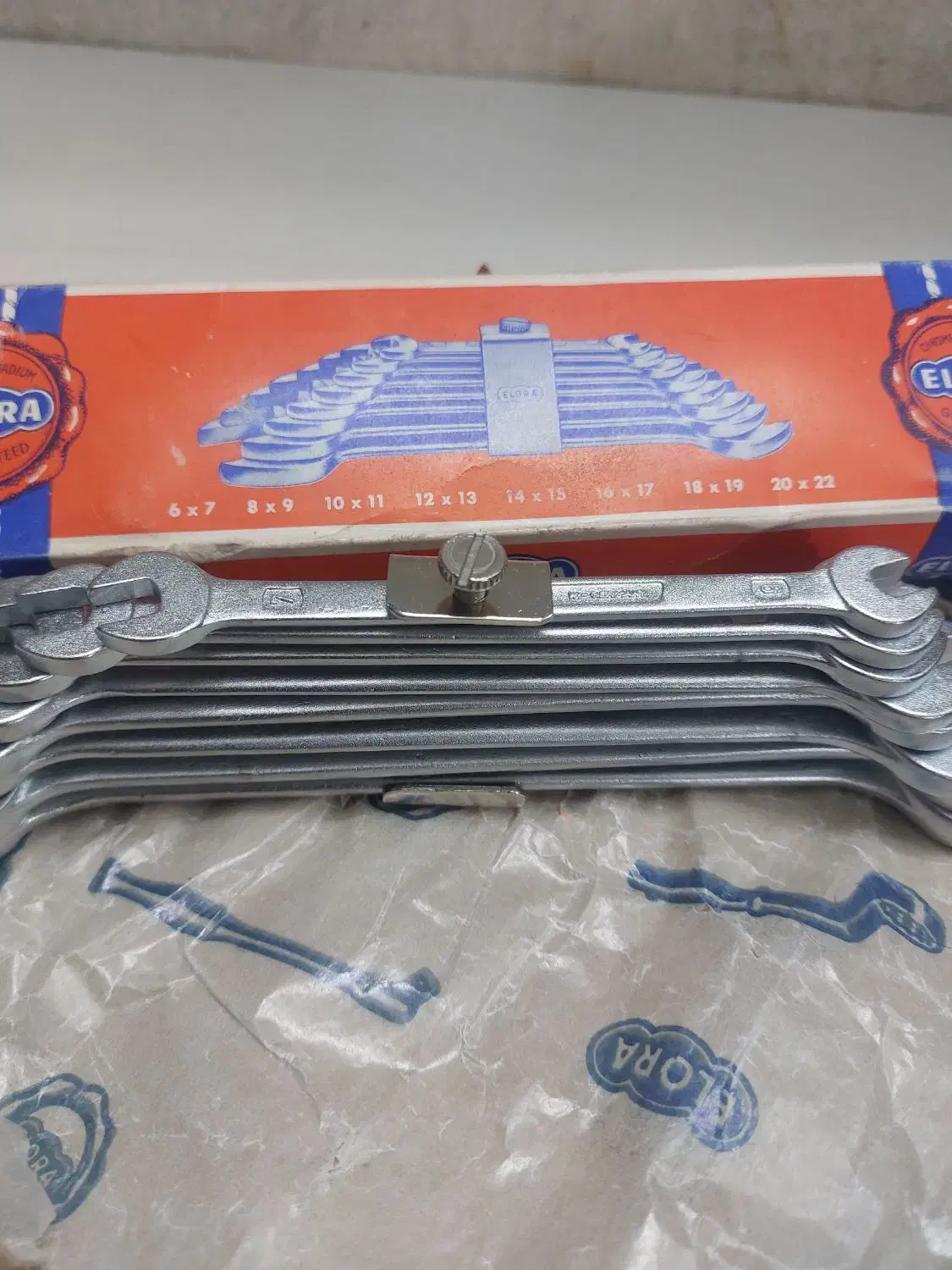 همه قدیمی و اصلی|ابزارآلات|تهران, صد دستگاه|دیوار