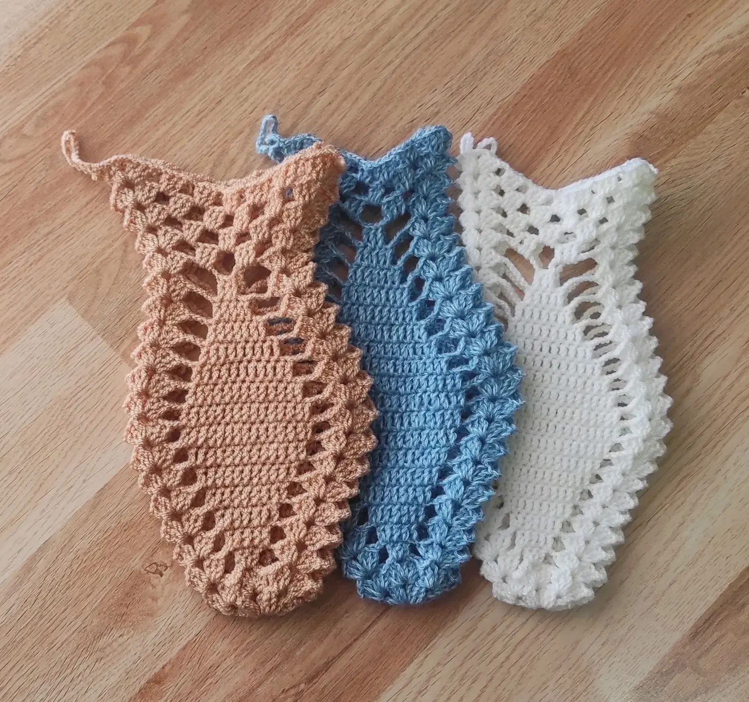 لیف ماهی|لوازم حمام|رشت, پیرسرا|دیوار