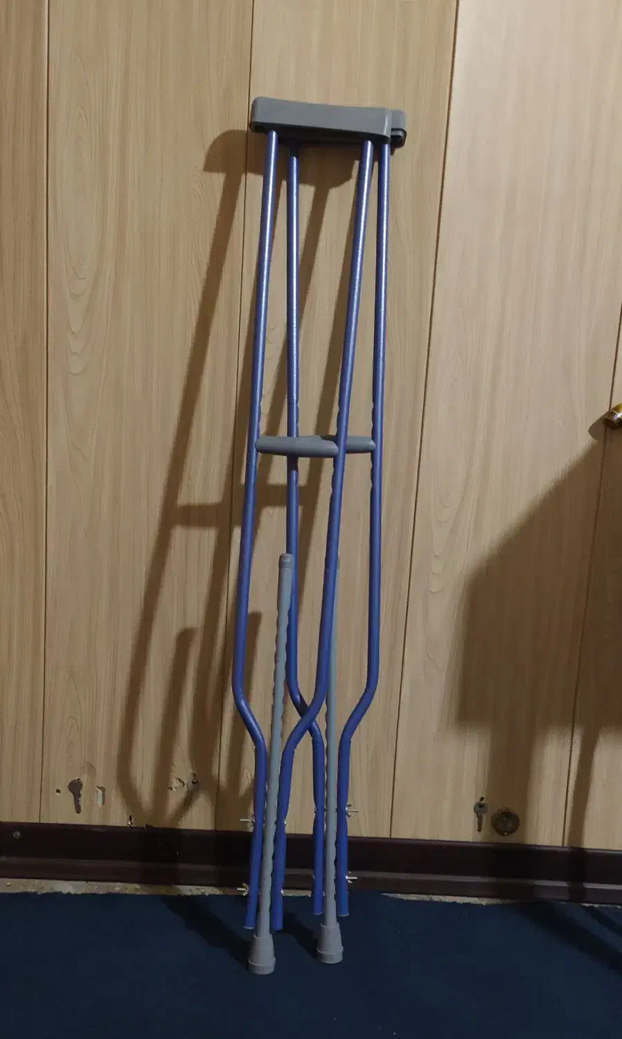 یک جفت عصا|آرایشی، بهداشتی، درمانی|ابریشم, |دیوار