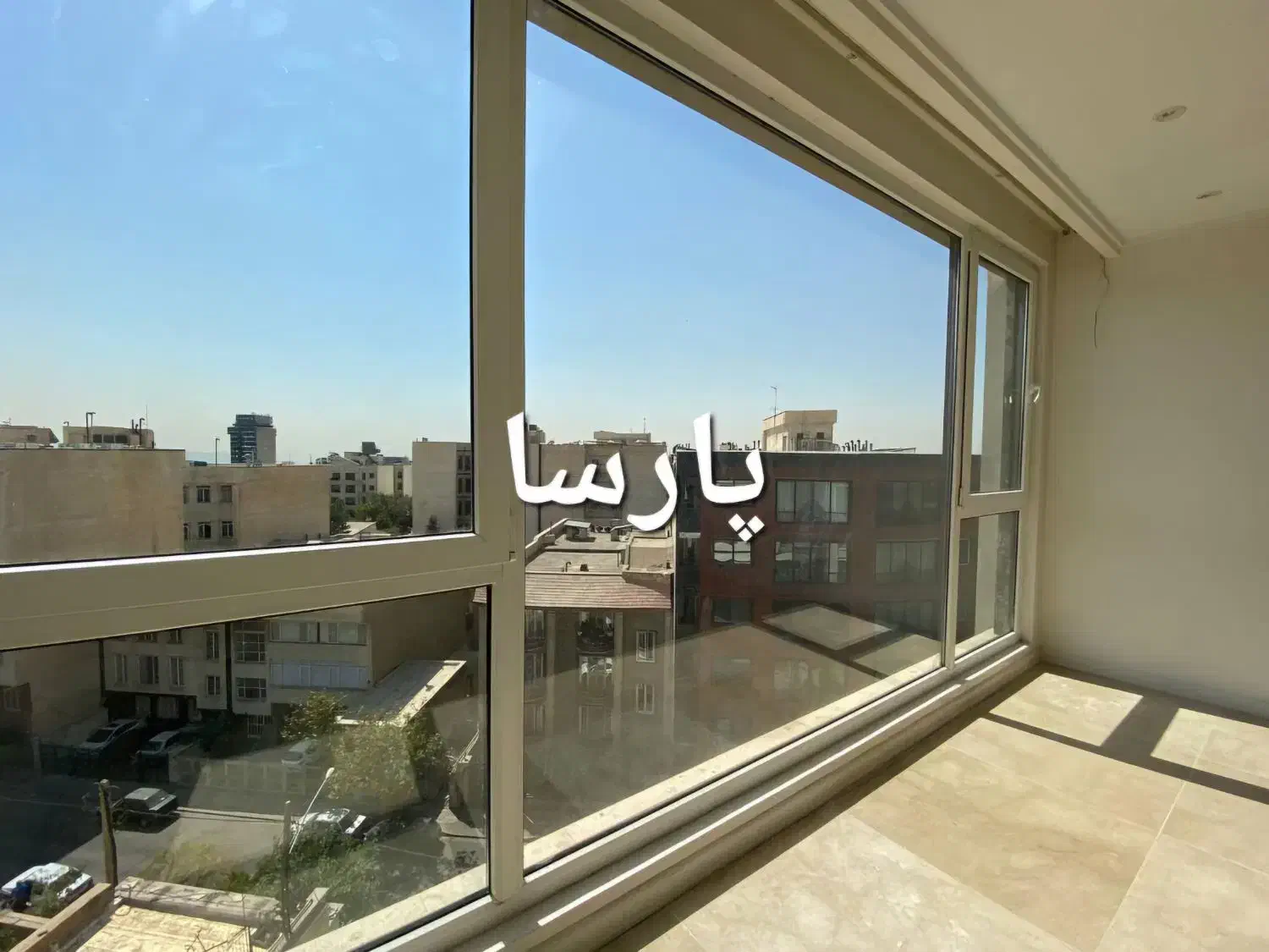 ۱۴۰ متر*نوساز لاکچری*(عکس واقعی)شیخ بهایی شمالی|اجارهٔ آپارتمان|تهران, ونک|دیوار