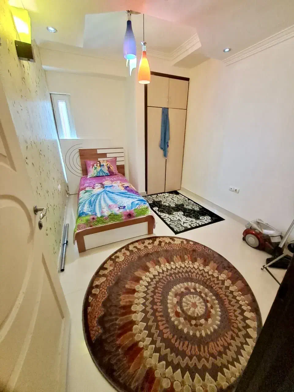 رویای زندگی کناردریاآپارتمان ۸۶ متری در فریدونکنار|فروش آپارتمان|فریدون‌کنار, |دیوار