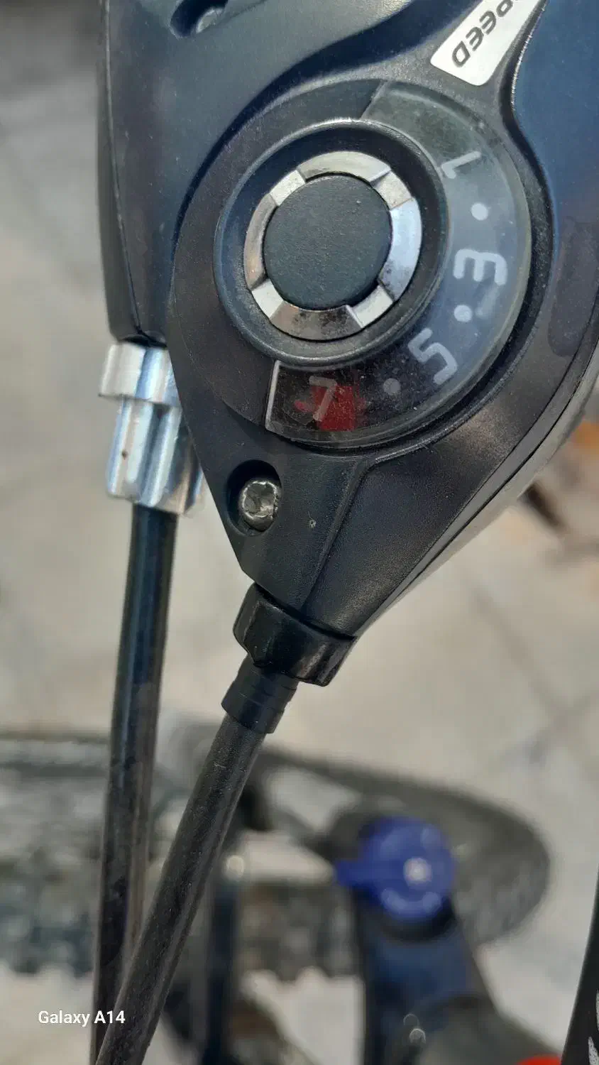 دوچرخه در حد نو . انتنز سایز 26|دوچرخه، اسکیت، اسکوتر|سوسنگرد, |دیوار