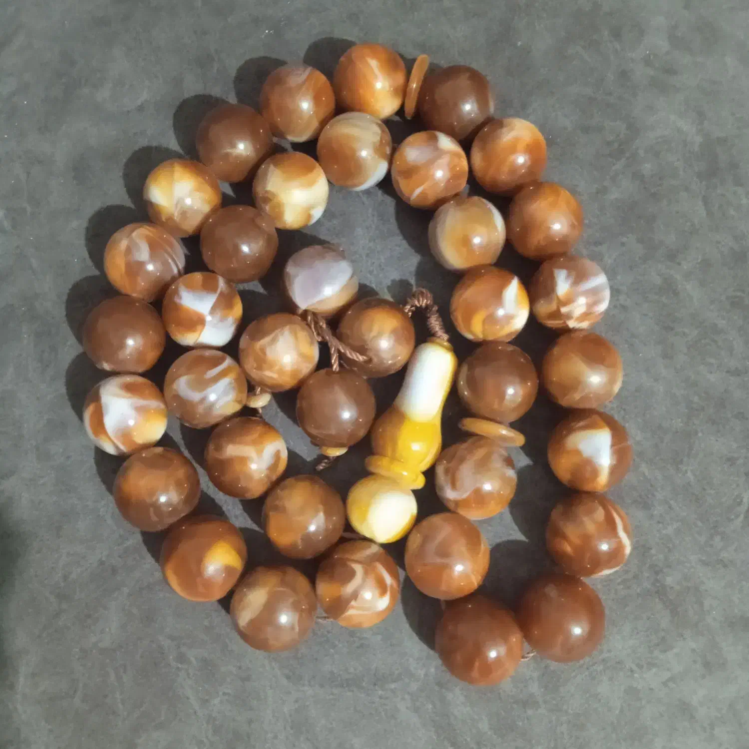 تسبیح|کلکسیون اشیاء عتیقه|تهران, افسریه جنوبی|دیوار