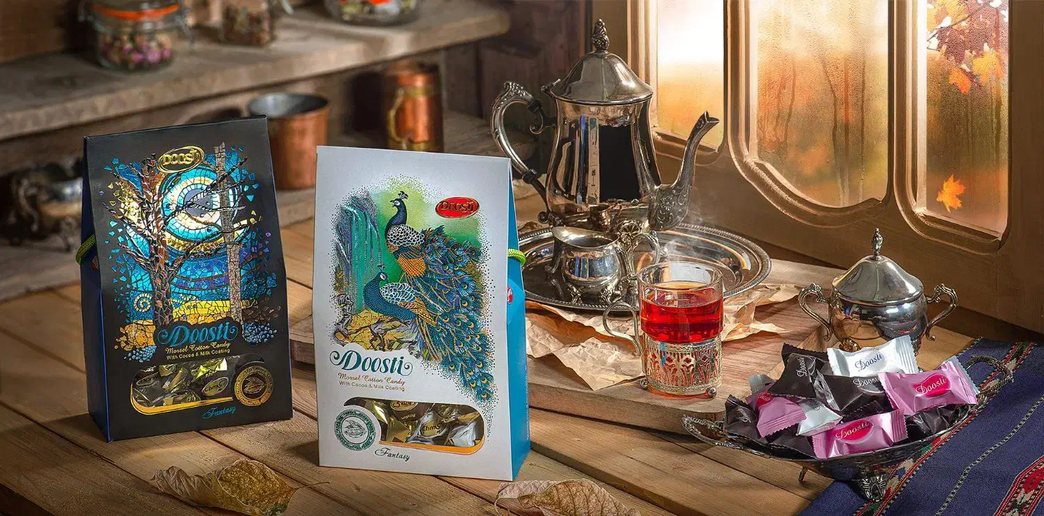 راننده موزع پایه دو|استخدام حمل و نقل|باغستان, |دیوار