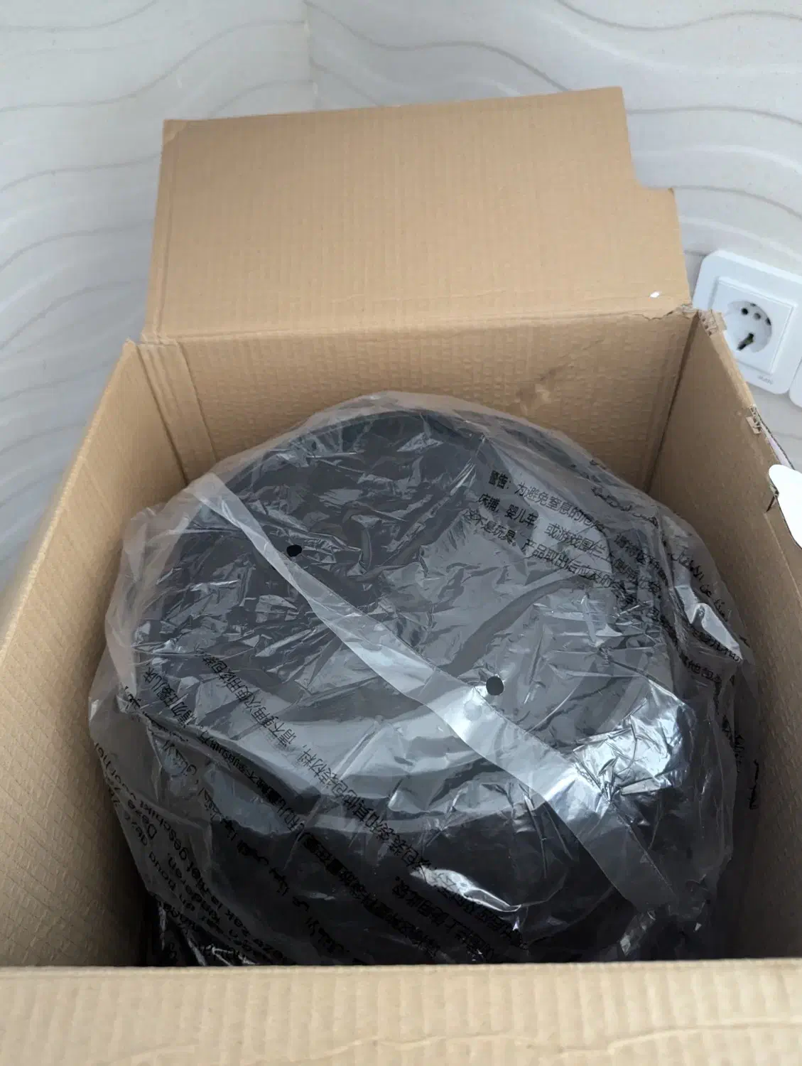 سرخ کن بدون روغن تفال|سایر لوازم برقی|تهران, والفجر (افسریه)|دیوار