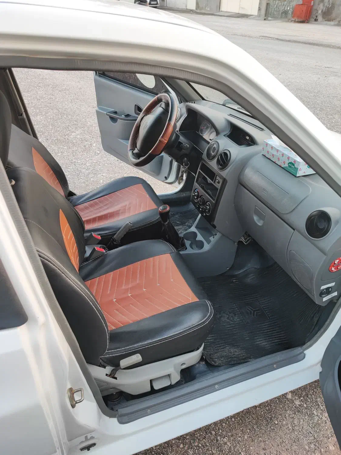 پراید بار|خودرو سواری و وانت|جم, |دیوار