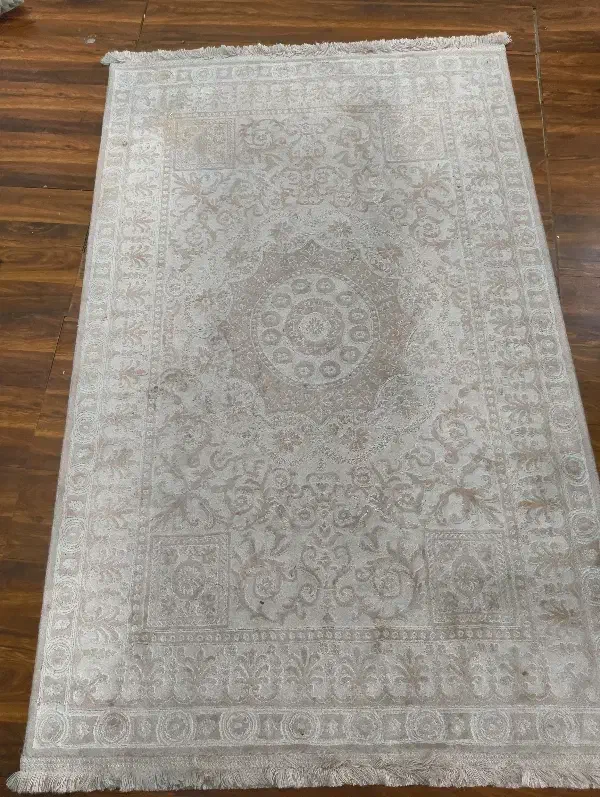 فرش|فرش|تهران, شهرک نفت|دیوار