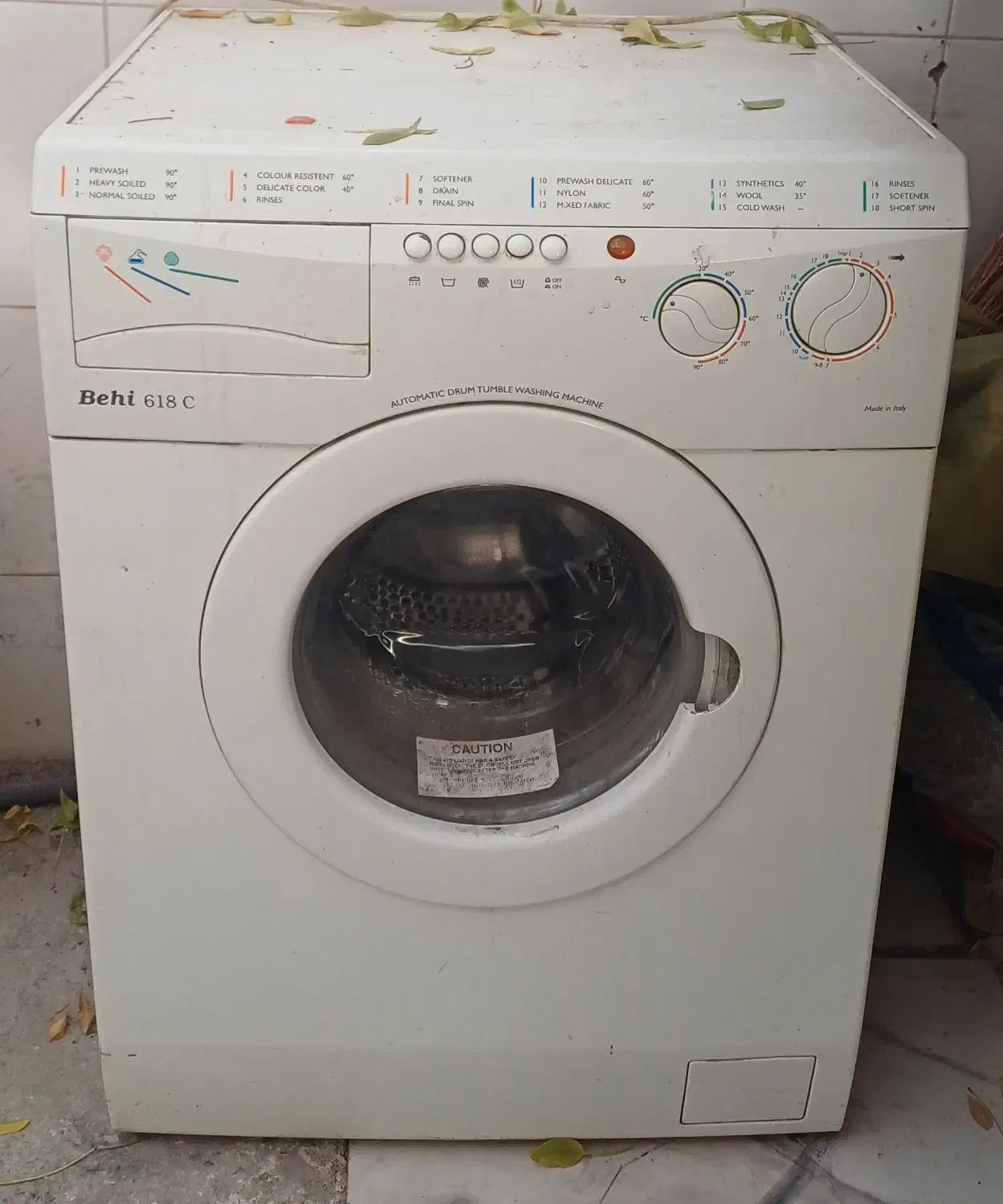 سمساری خرید وفروش|عمده‌فروشی|خرم‌آباد, |دیوار