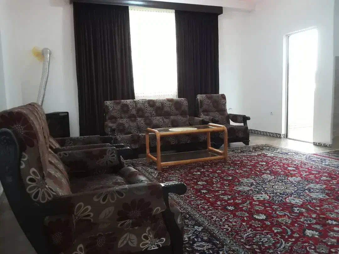 اجاره سالانه دوخوابه در حسن رود|اجارهٔ خانه و ویلا|بندر انزلی, لیچارگی حسن رود|دیوار