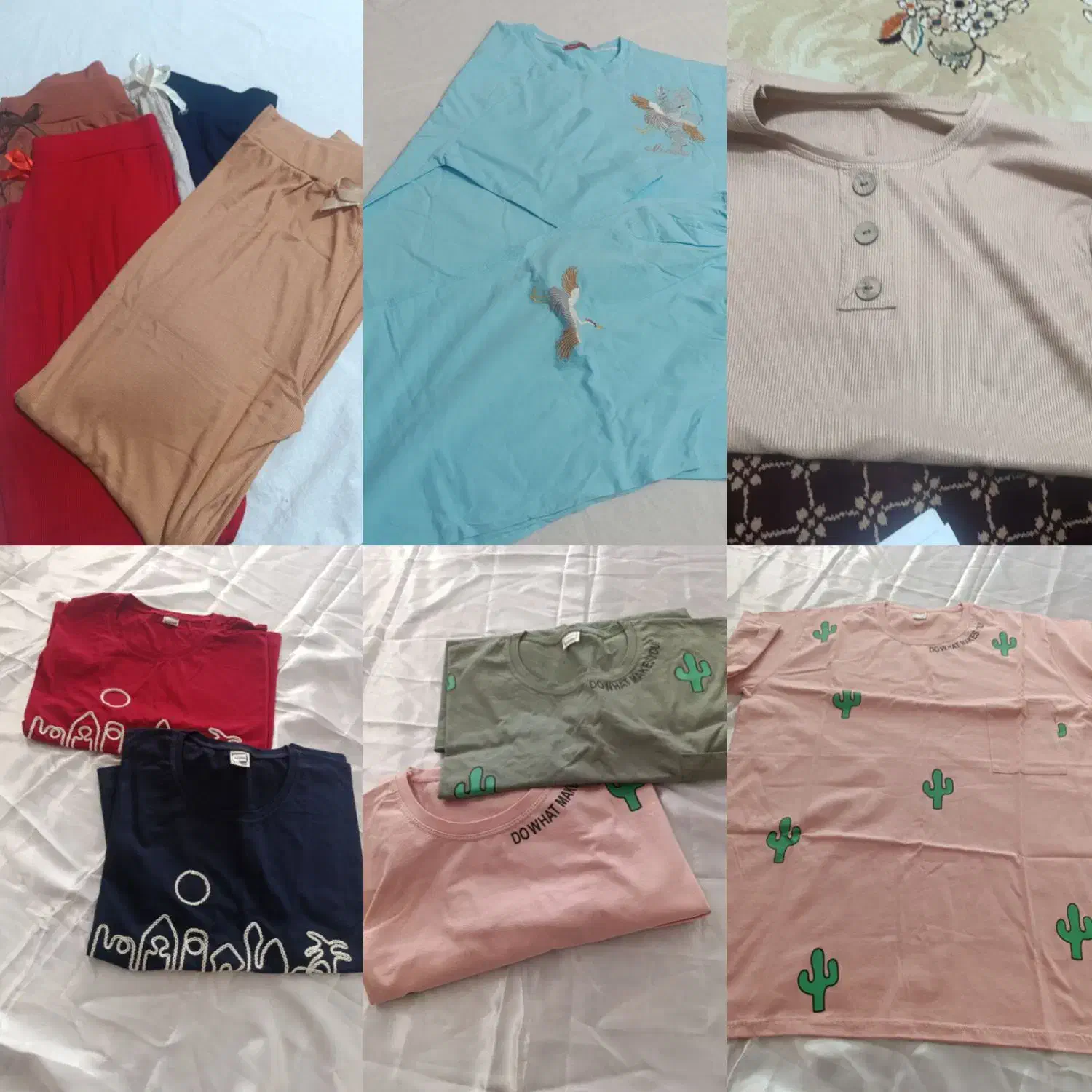 لباس|لباس|ایلام, |دیوار