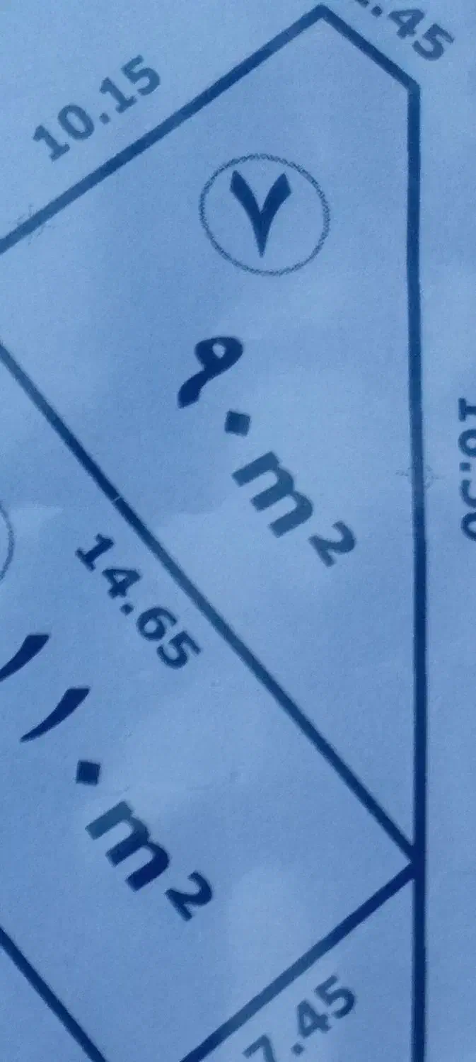 زمین به متراژه ۹۰ متر سه نبش|فروش زمین و ملک کلنگی|مشگین شهر, |دیوار