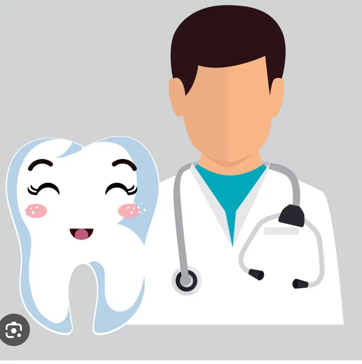 اجاره کلینیک پزشکی و دندان پزشکی|اجارهٔ دفتر کار، اتاق اداری، مطب|رشت, گلسار|دیوار