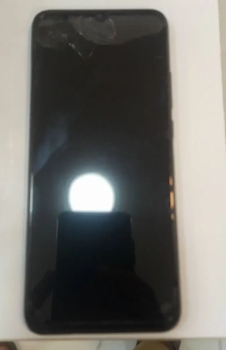 گوشی|موبایل|شاندیز, |دیوار