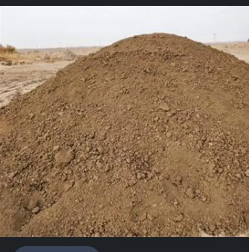 کود حیوانی|خدمات باغبانی و درختکاری|ساوه, |دیوار