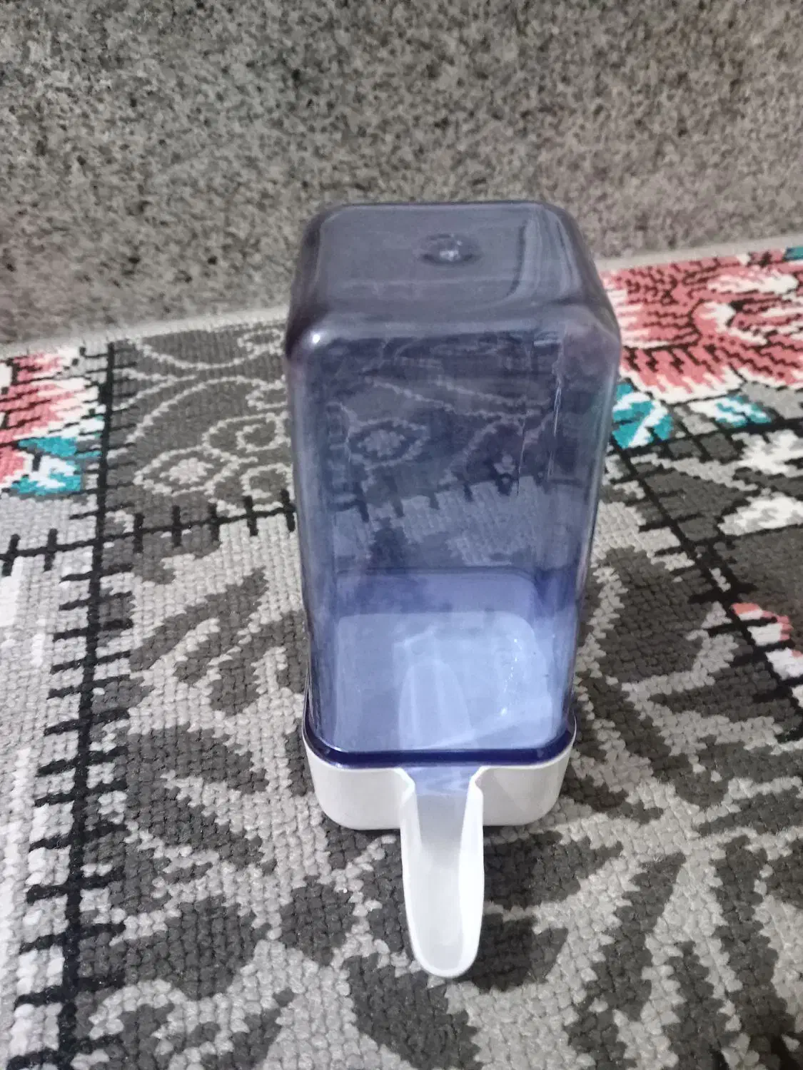 جا آبی پرندگان|لوازم جانبی حیوانات|رشت, سلیمانداراب|دیوار