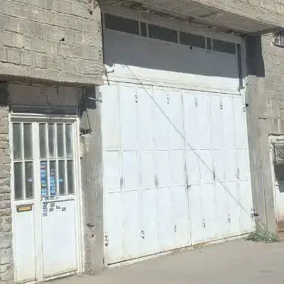 اجاره مغازه یا انباری|اجارهٔ مغازه و غرفه|شیراز, شهرک برق|دیوار