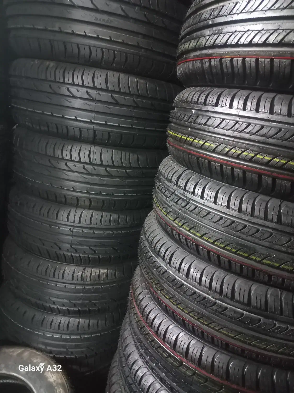 سهمیه دولتی برند  یزد بارز  ایران تایر کویر رازی|قطعات یدکی و لوازم جانبی|پردیس, شهرک صنعتی کمرد|دیوار