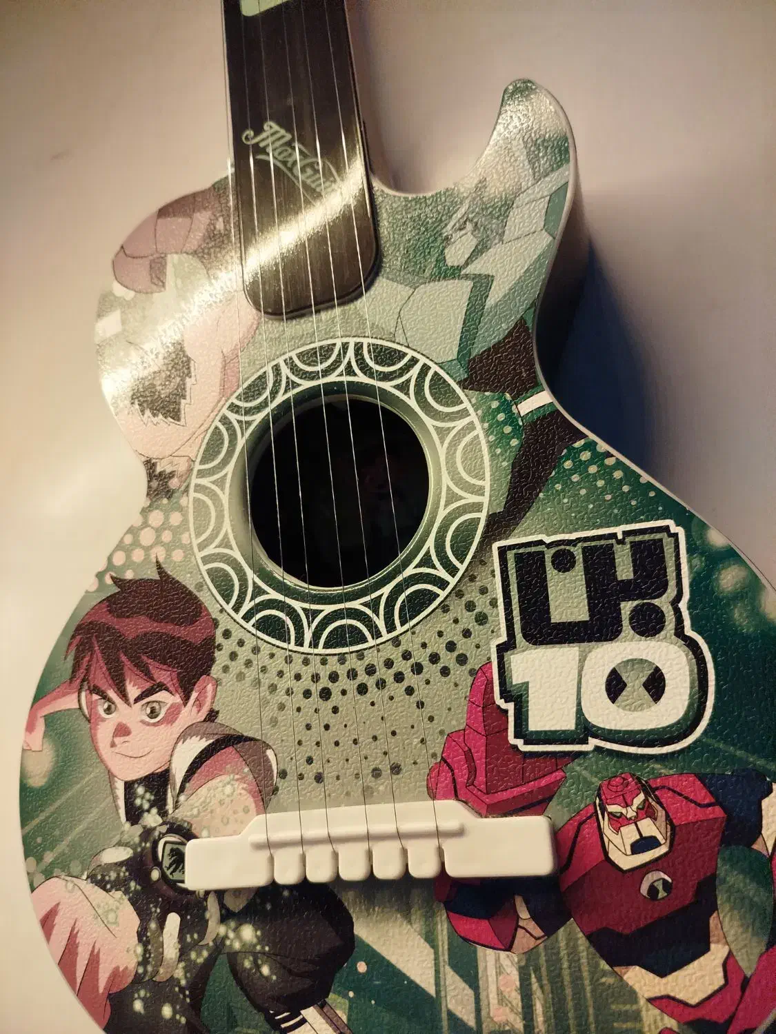 گیتار|گیتار، بیس، امپلیفایر|اهواز, کوی شهروند|دیوار