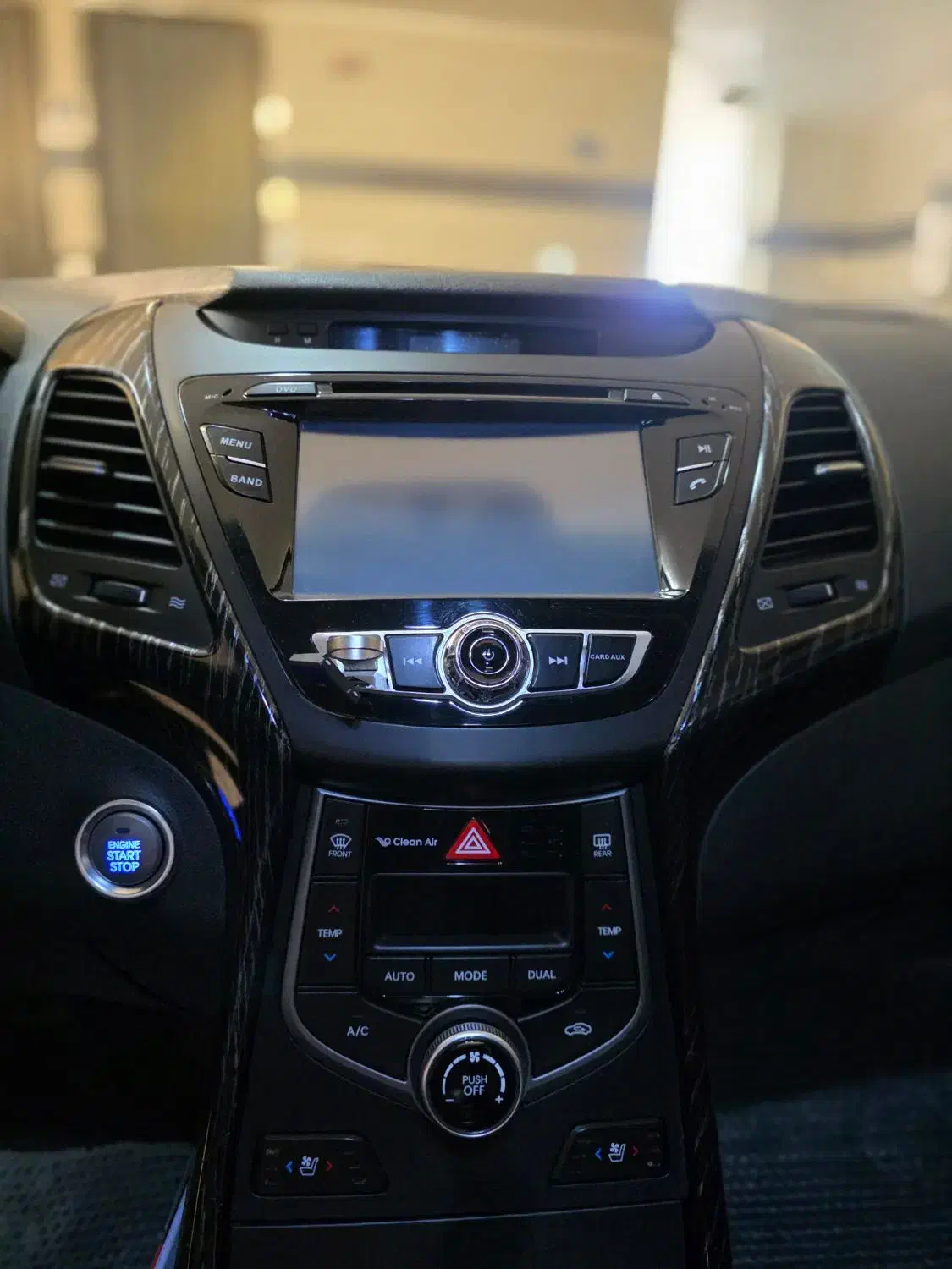 النترا 2014|خودرو سواری و وانت|اصفهان, رسالت|دیوار