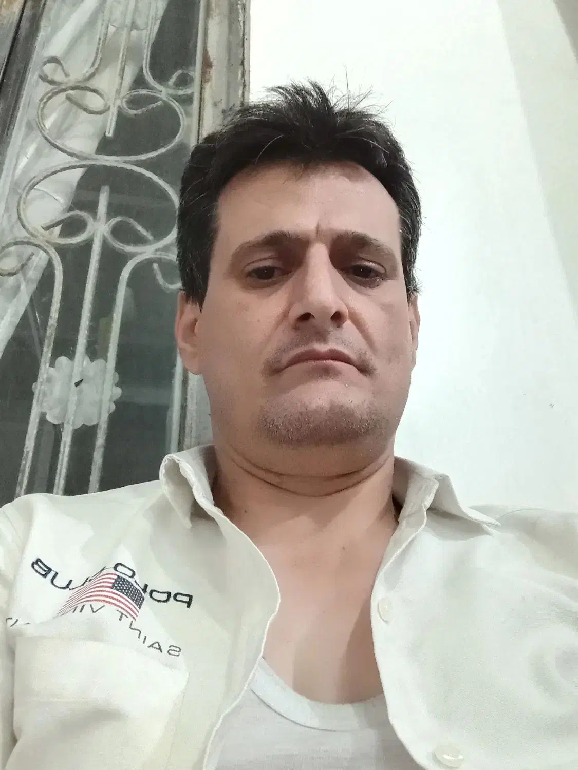 کارت ملی گمشده|اشیا|اسلام آباد, |دیوار