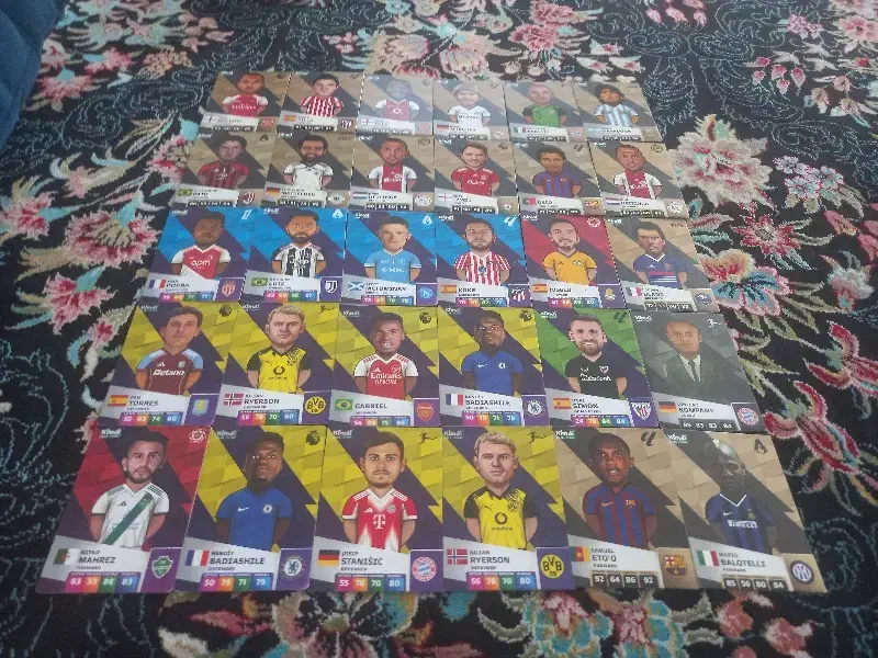 کیمدی|اسباب‌‌بازی|کرمانشاه, |دیوار