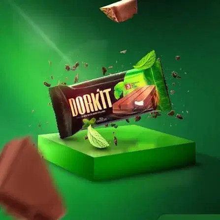 استخدام ویزیتور|استخدام بازاریابی و فروش|میانه, |دیوار