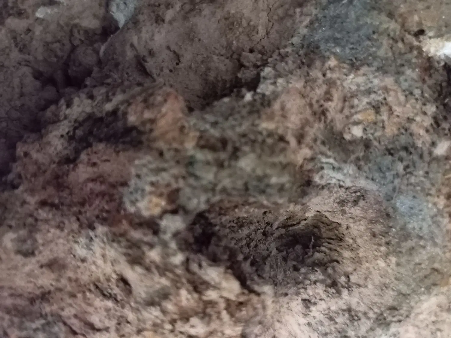 سلام عرض ادب و ارادت خدمت شما سنگ قیمتی در حفاری|کلکسیون اشیاء عتیقه|چناران, |دیوار