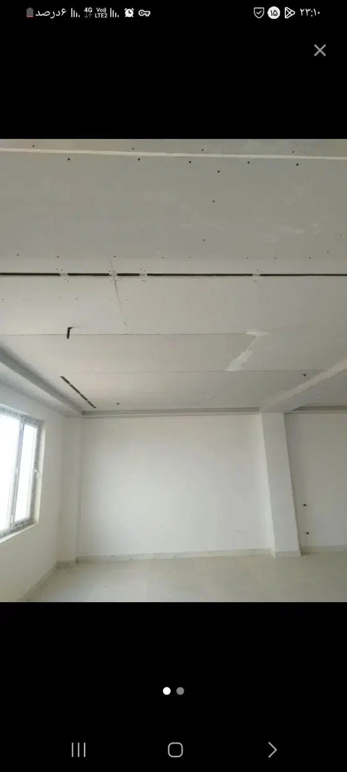 نقاش ساختمان دلبرانی|خدمات پیشه و مهارت|قروه, |دیوار