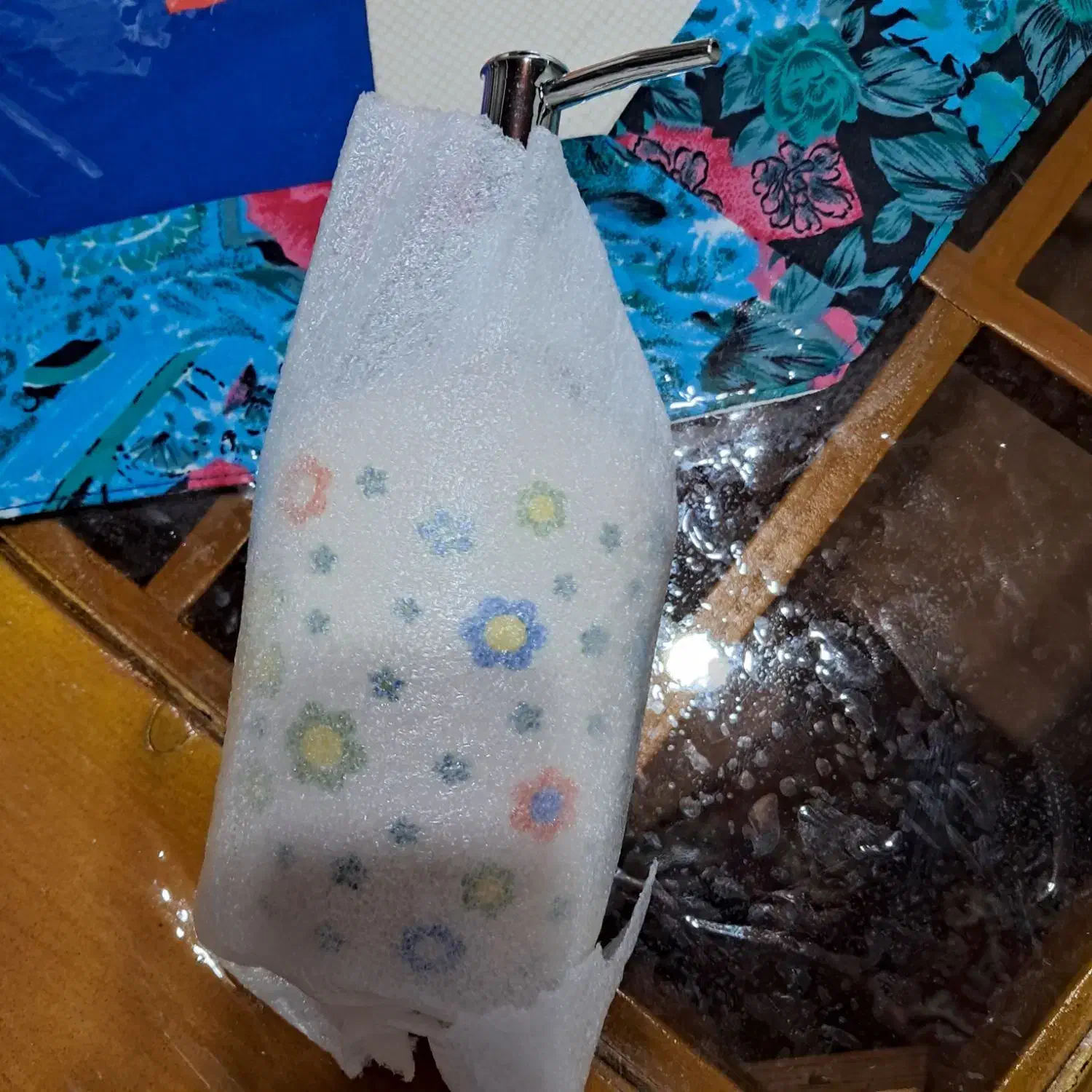 ست مایع دستشویی|لوازم سرویس بهداشتی|بندر انزلی, پردیس|دیوار