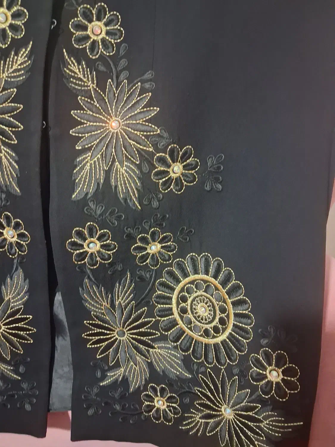 کت و شلوار مجلسی زنانه|لباس|کنگاور, |دیوار