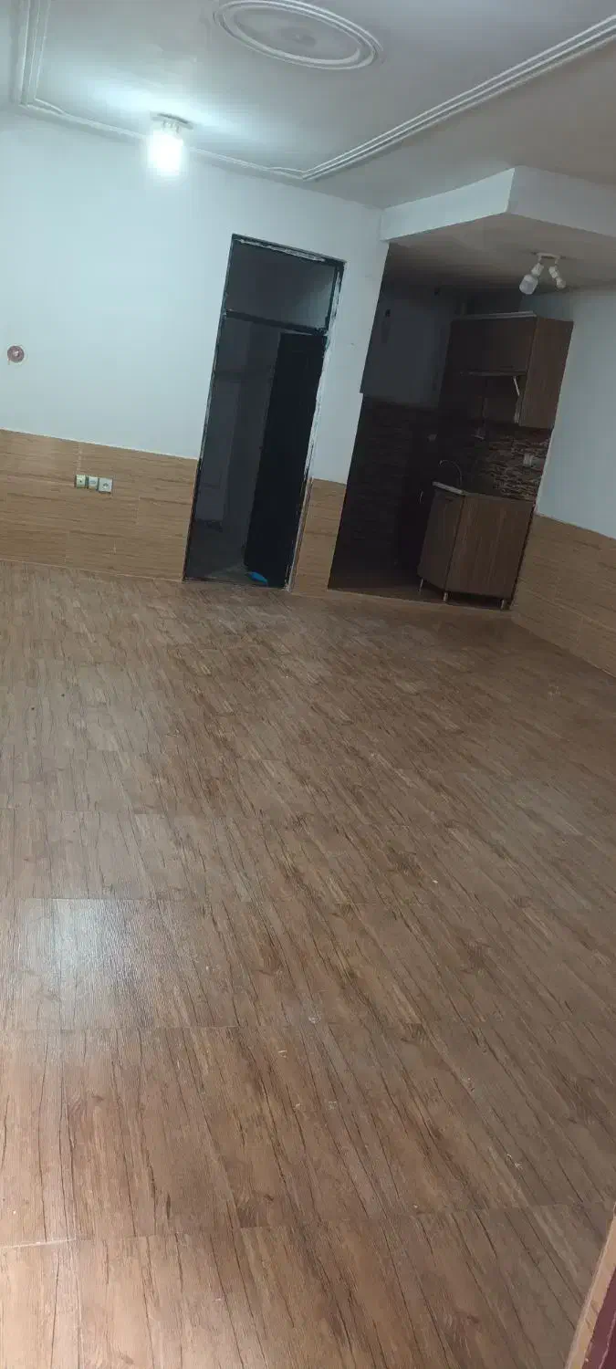 خونه ویلایی با پارکینگ میدان امام حسین پشت هایپر ا|اجارهٔ خانه و ویلا|رشت, پیرکلاچای|دیوار