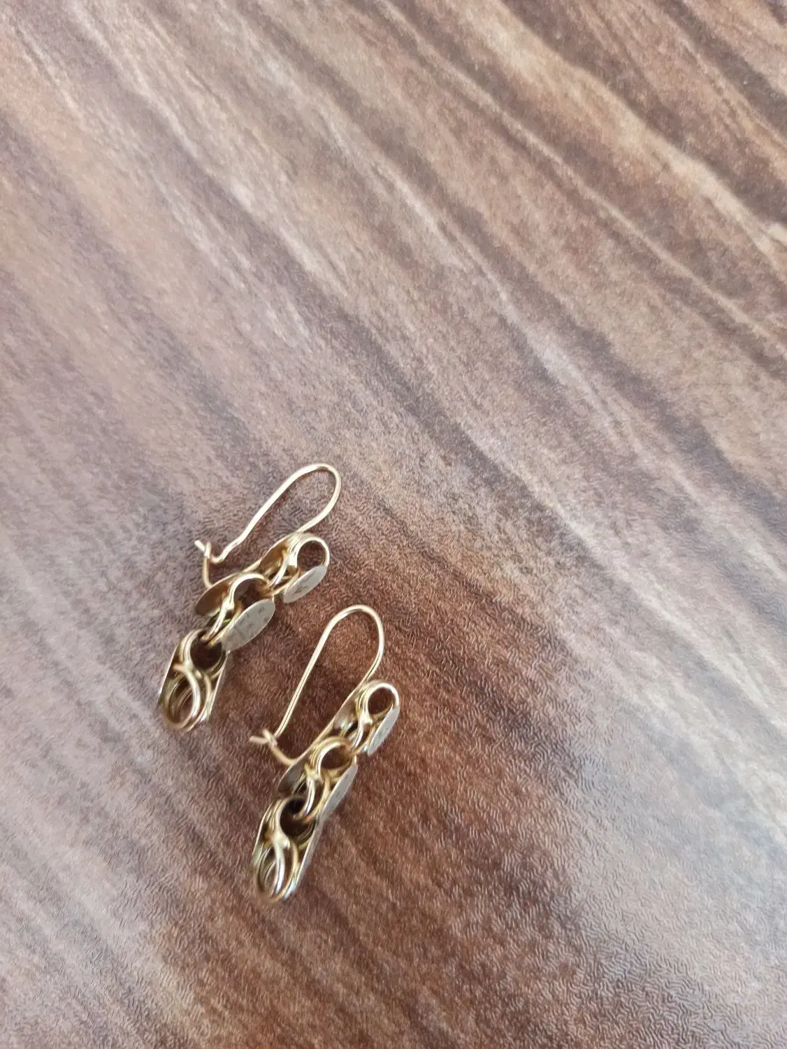 طلا|جواهرات|یاسوج, |دیوار