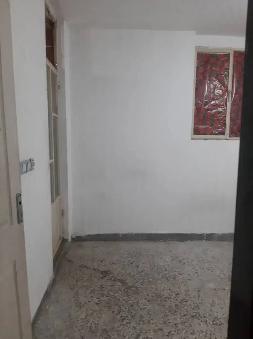 رهن آپارتمان تخلیه مهرگان 1/ کد آگهی 11240 / nikan|اجارهٔ آپارتمان|شوش, |دیوار