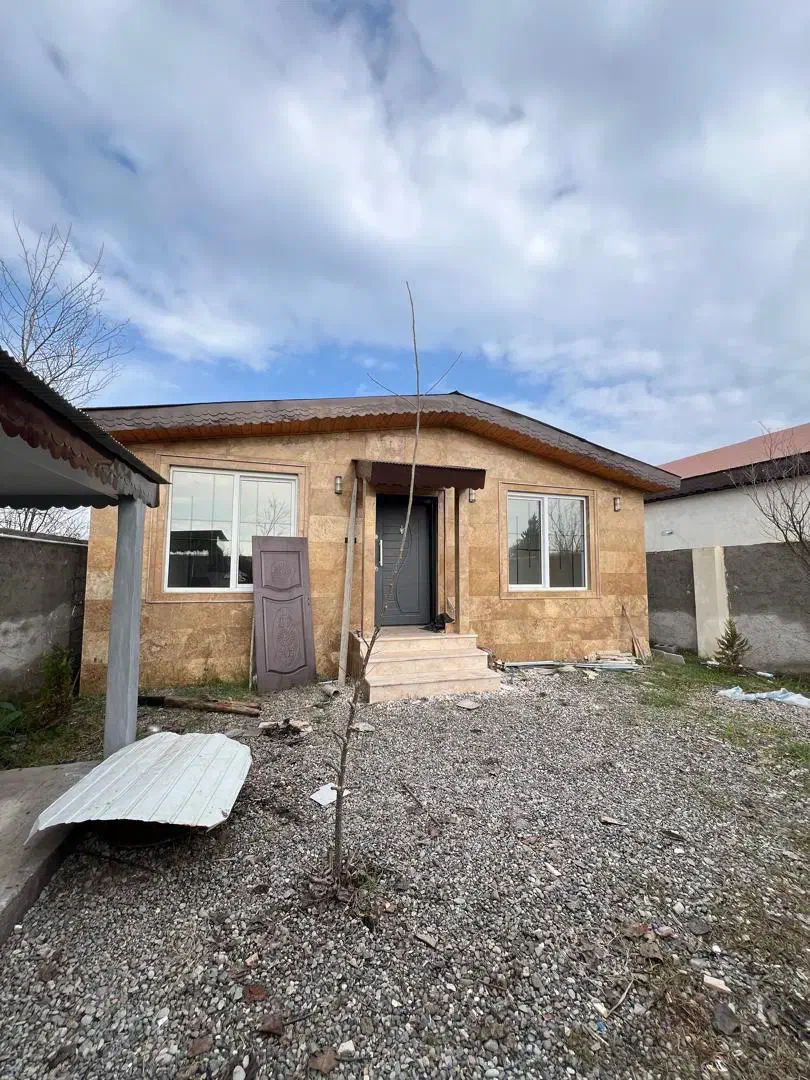 فلت تازه ساخت منطقه ساحلی زیباکنار نوساز|فروش خانه و ویلا|خشکبیجار, |دیوار