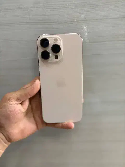 ایفون ۱۶پرومکس|موبایل|همدان, |دیوار