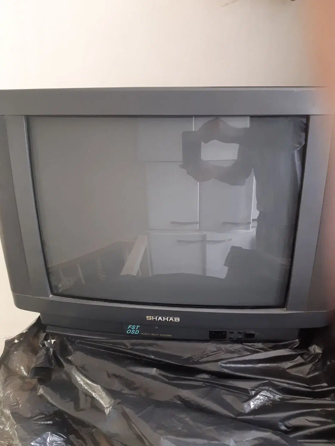 لوازم خانگی|تلویزیون و پروژکتور|گنبد کاووس, |دیوار