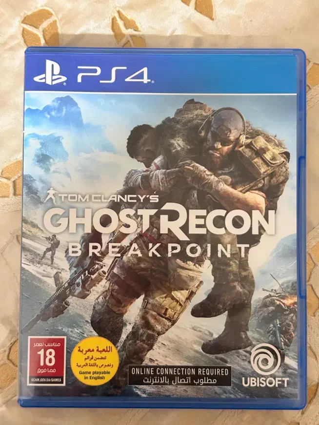 بازی ps4|کنسول، بازی ویدئویی و آنلاین|تهران, باشگاه نفت|دیوار