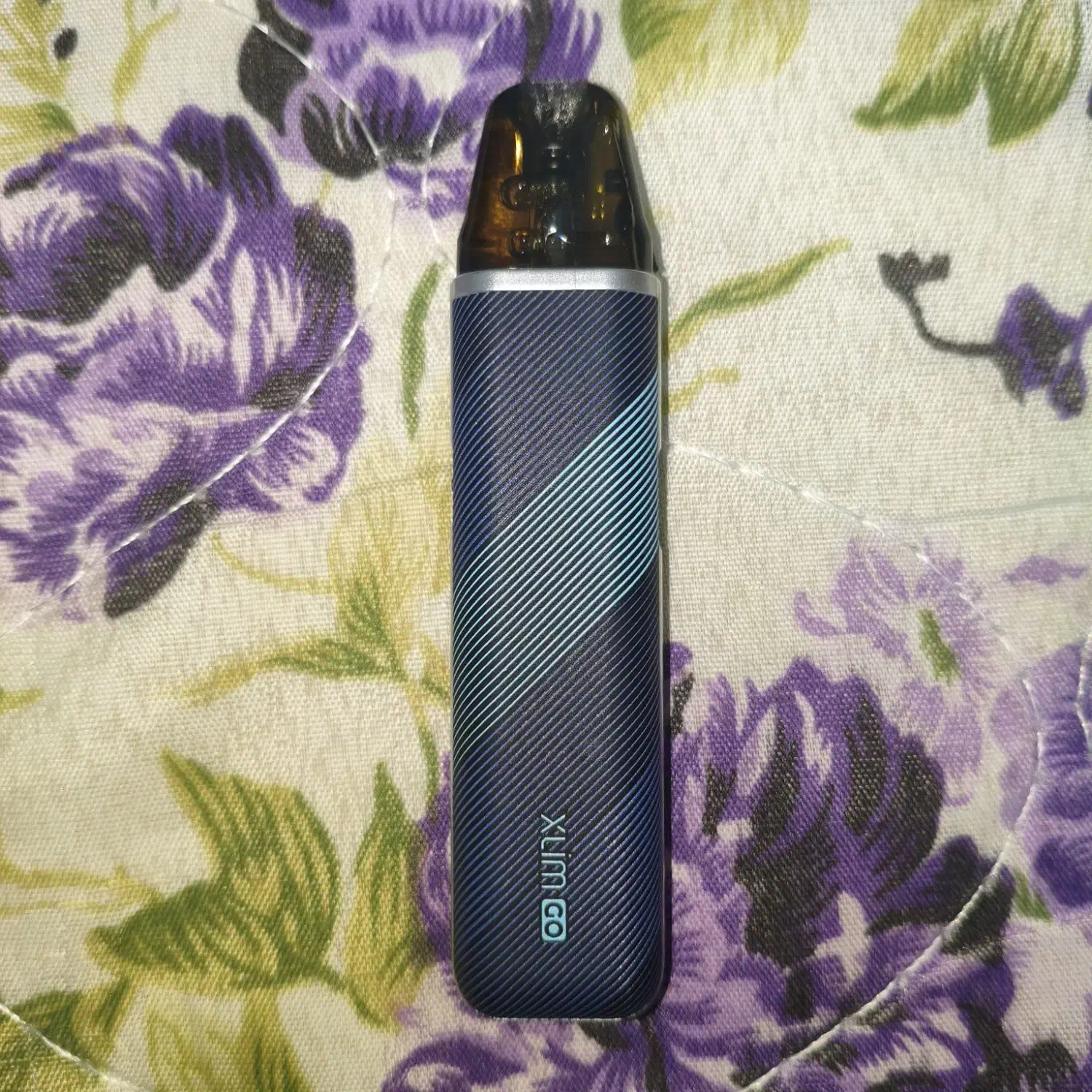 پاد اکسوا|زیورآلات و اکسسوری|شاهین‌شهر, عطار|دیوار